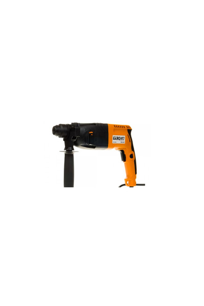 Baukraft Ciocan rotopercutor, 620 W, 24 mm BK-HD32, 012201