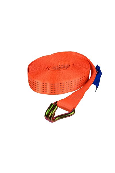 GEKO Chinga ancorare 10m/5T/50mm, G02349