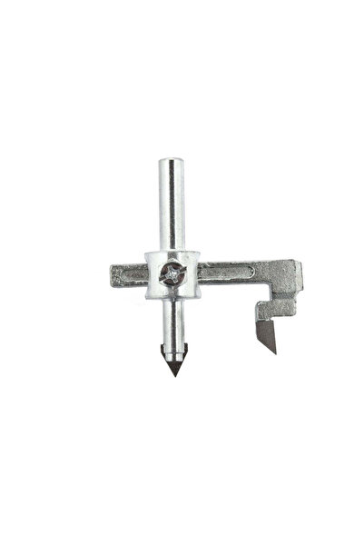 GEKO Cuțit rotativ pentru tăierea plăcilor 20-90 mm, G 30110