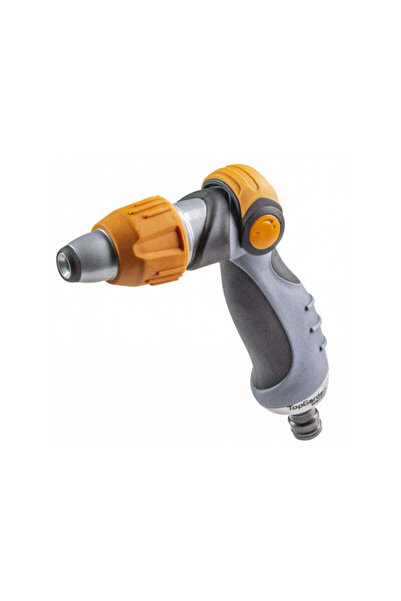 TopGarden Pistol pentru stropit, metal, 401102