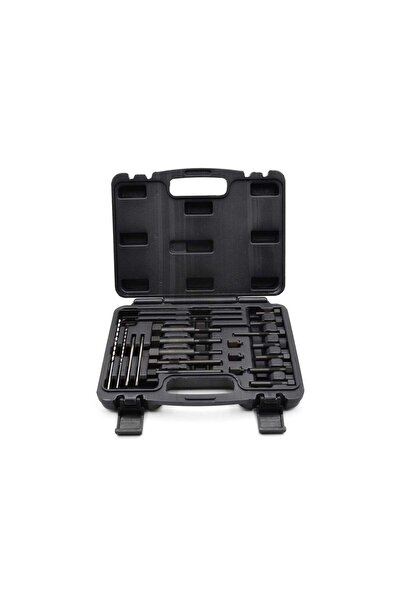 GEKO Set for Removing Broken Filament M8-M10, G02796
