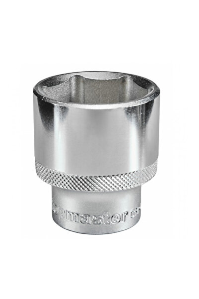 Topmaster Tubular in 6 points 1/2'' x 8 mm,