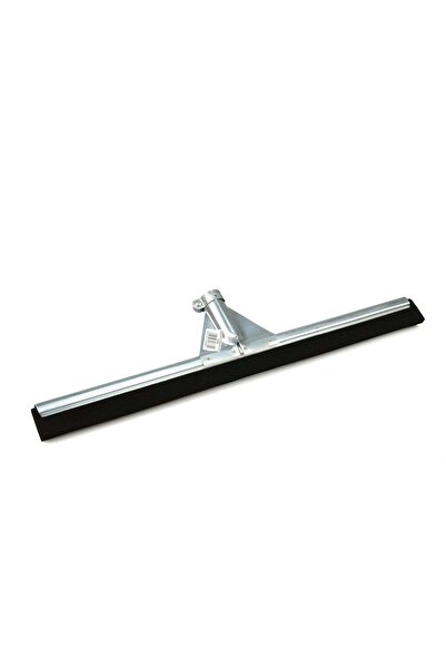 GEKO Racletă pentru podele, 50 cm, G73830