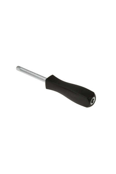 GEKO Extension for Wrenches 1/4", G10121