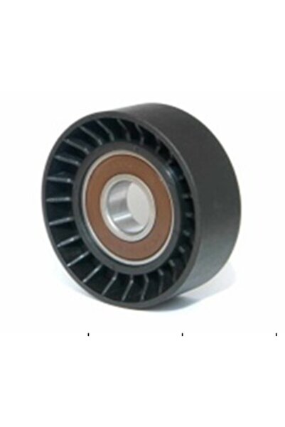 BMS DOĞAN KARTAL SLX TEMPRA ALTERNATÖR GERGİ BİLYASI (20X80X23)