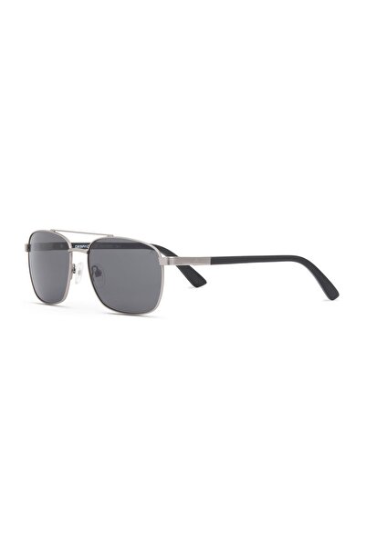 Despada Ds 2432 C1 Pilot Men's Sunglasses