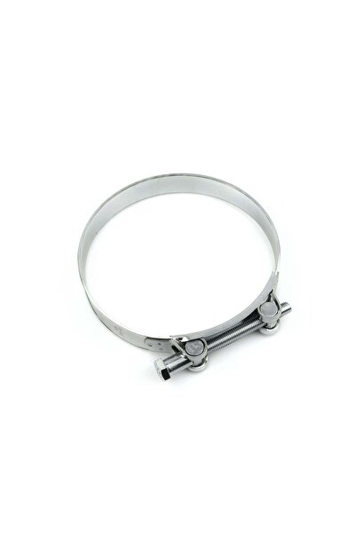 GEKO Colier GBS W1 162-174mm G17379