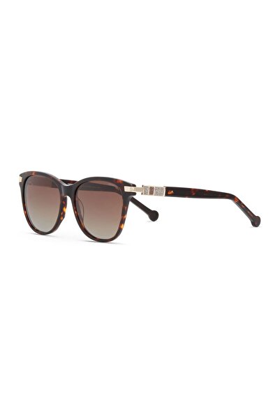 Despada Ds 2441 C2 Cat Eye Women's Sunglasses