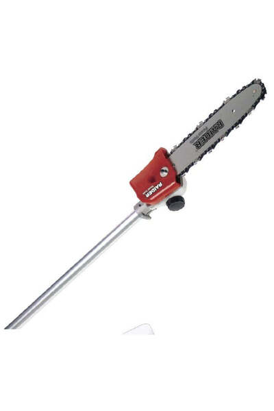 Raider Cap fierastrau crengi cu lama 200 mm pentru RDP-SBBC 20, 075712