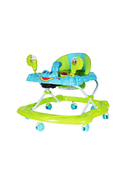 MalPlay Premergator pentru copii, 106051