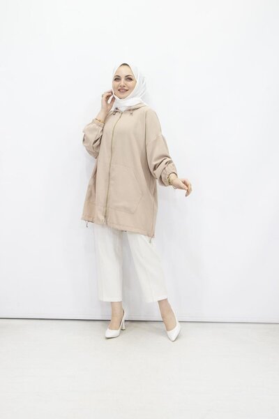 feray kaya 3005 Καταστροφή