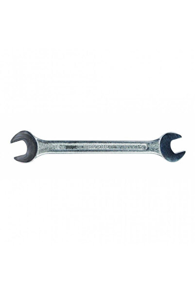 Gadget Cheie fixă ​​CR-V, 16x17mm, 230327