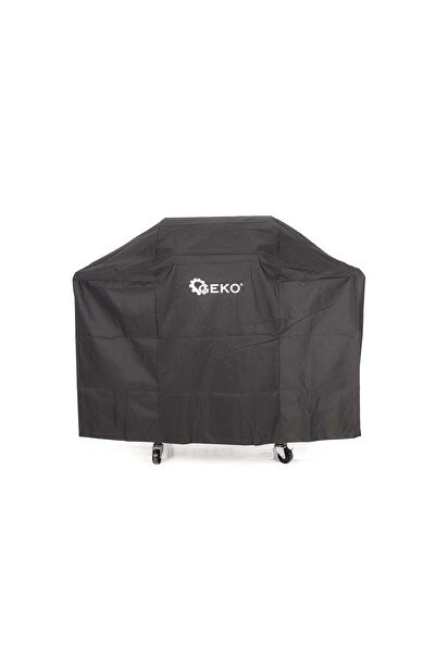 GEKO Husa pentru gratarul G 80515, CG 80515-0