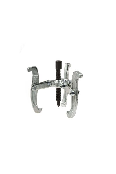 GEKO Extractor pentru rulmenți cu 3 brațe 75 mm, G02241