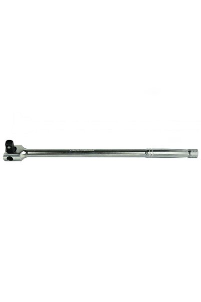 GEKO Cheie flexibilă pentru prindere 375 mm, G 13425