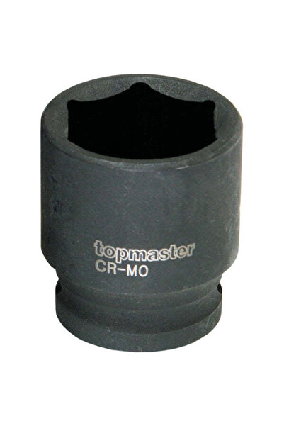 Topmaster Tubular Impact Wrench 3/4 x 50 mm,