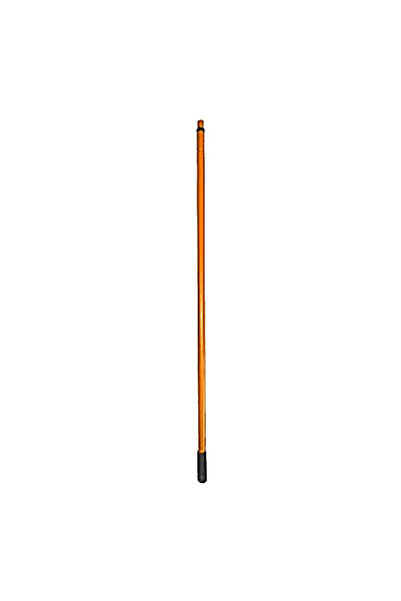 TopGarden Mâner pentru foarfece de tăiere copaci cu pârghie, Topgarden, 381602
