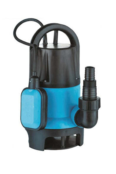 Ibo Dambat Pompă submersibilă IP 900, Ibo Dambat, IB 021027 B