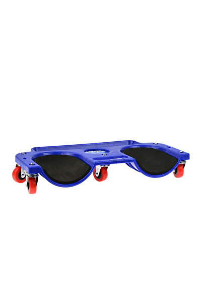 GEKO Workshop Knee Support, G10827