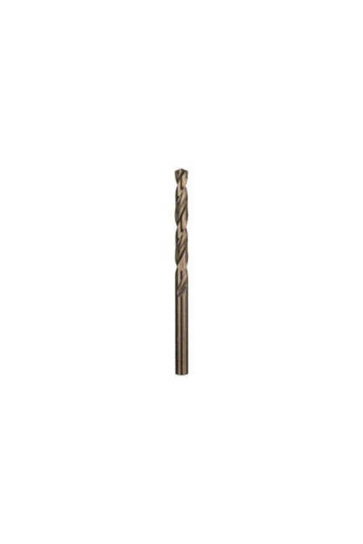 Raider Burghiu pentru metal HSS-CO (cobalt) Ø 12,0 mm, 157723