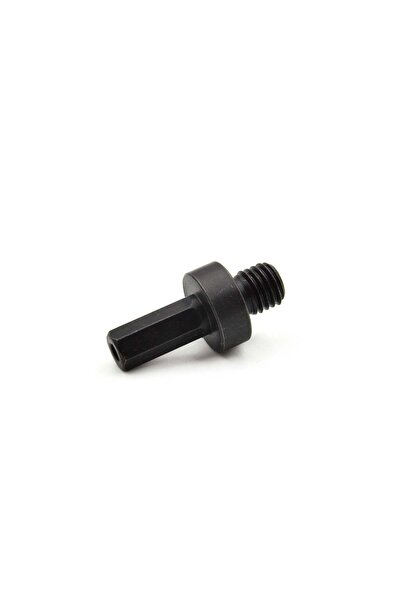 GEKO Adaptor pentru masina de gaurit M14 - HEX, G65200