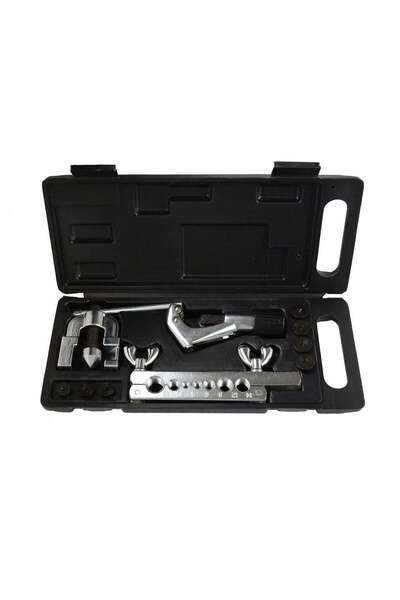 GEKO Set for Brake and Fuel Line Construction, G02722