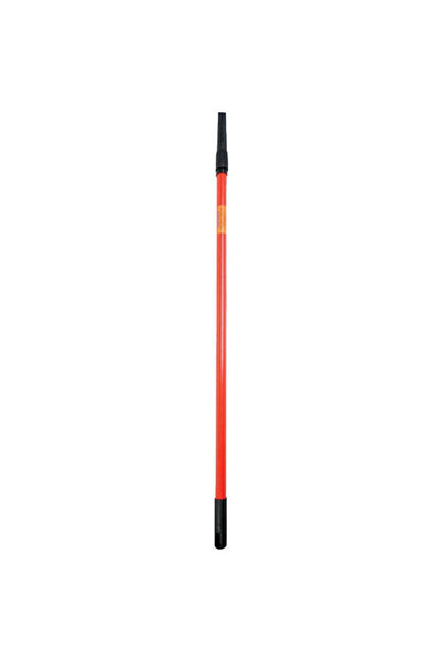 TopStrong Telescopic Handle for Paint Roller, Steel, 900-1800 mm,