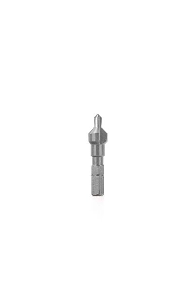 GEKO Screw Countersink Bit, 4 x 10 mm, G64986