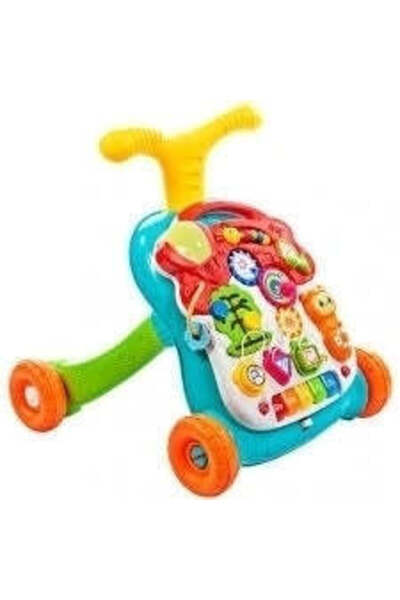 MalPlay Impingator 5 in 1 Colorat,