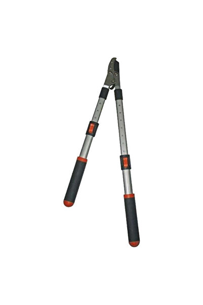 TopGarden Branch Shears, 710 mm, Telescopic Handles, Topgarden, 382910