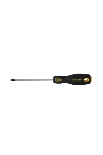 Topmaster Torx Screwdriver 180 mm, 221578