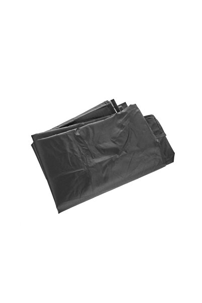 GEKO Husă de parbriz cu magneți, rezistentă la îngheț, 170 x 120 cm, G73859