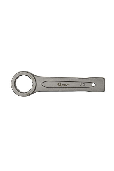 GEKO Cheie inelara cu batator 32mm, G16032