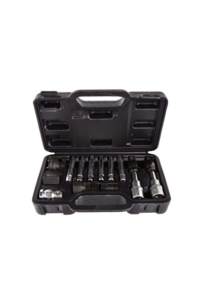 GEKO Set 13 chei pentru alternator, G02780