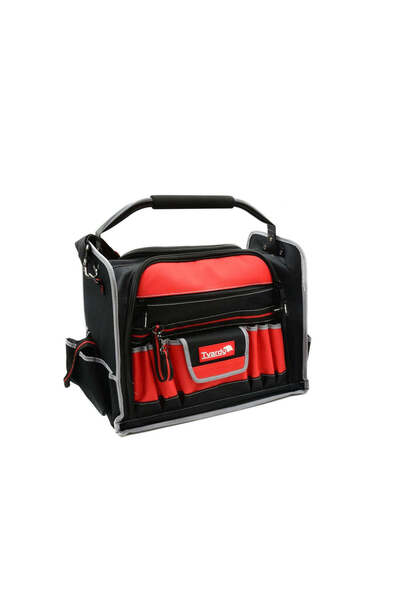 Tvardy Tool Bag 42 + 14, T00452