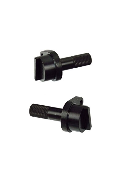 GEKO Set de blocare automată a distribuției pentru VW / SKODA 1.2, G02841