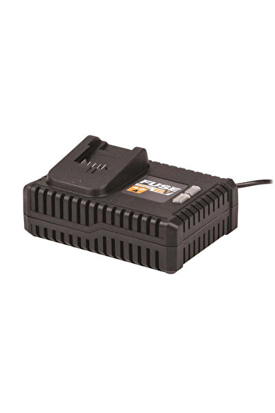 VILLAGER Încărcător rapid cu siguranță 4A,