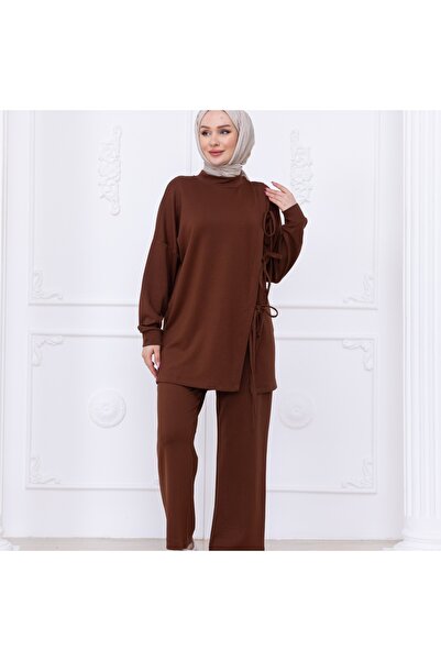 sorisso Σετ Τριπλής Σύνδεσης Πλαϊνής Σύνδεσης Κάτω-Επάνω ελαφρύ Σετ