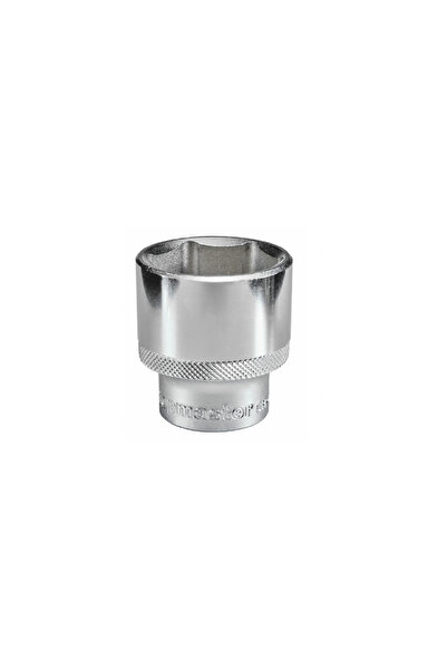 Topmaster Tubulara in 6 puncte, 1/2 x 30 mm, 330410
