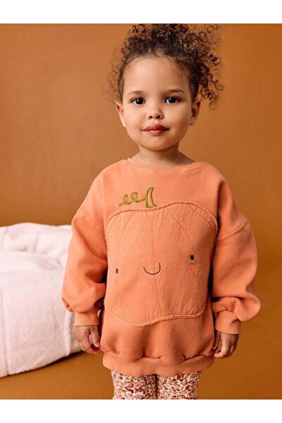 2kids2mom New Season Girls Printed Cotton Fabric Sweatshirt Leggings Bottom Top Set