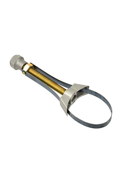 GEKO Cheie universală pentru filtru de ulei, G02564