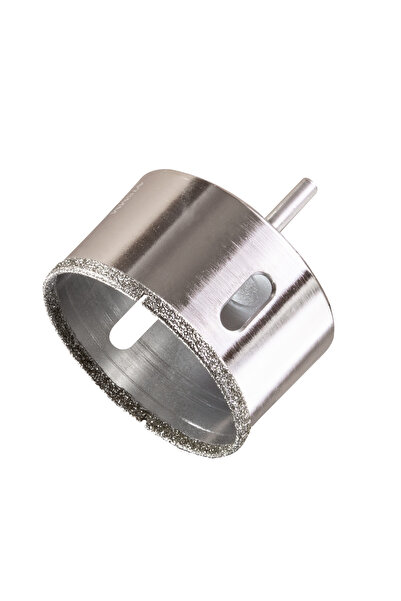 Raider Burghiu diamantat pentru plăci ceramice 25 mm, 157778
