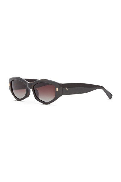 Despada Ds 2457 C3 Geometric Women's Sunglasses