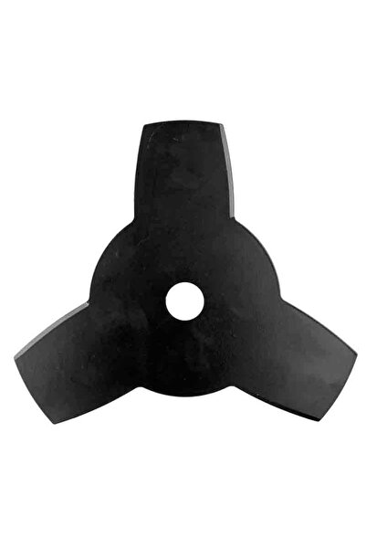 Raider Lama pentru motocoasa Ø255x25,4mm, 142101