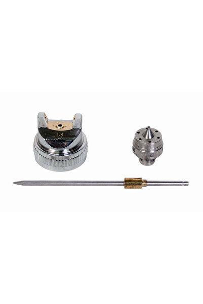 Raider Set nozzle repair Ø2.0 mm for RD-SG05, 110911