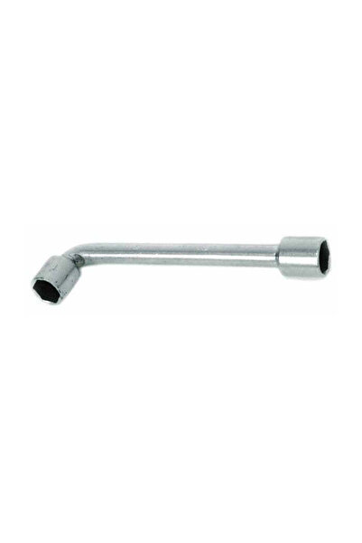 BASIC L-Wrench, 19mm, 231309