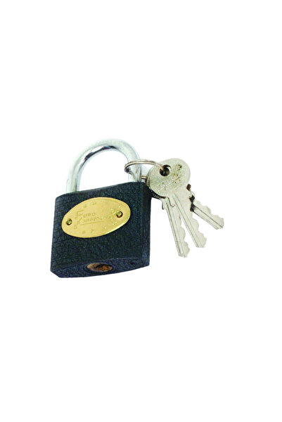 TopStrong Încuietoare metalică, 75 mm,