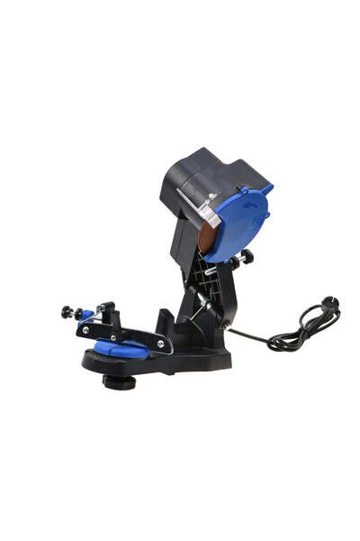 GEKO Chain Sharpener 90W, G81207