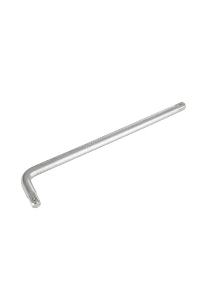 GEKO Antrenor tip L, 3 / 4", 450 mm, G 13421