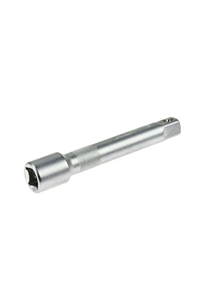 GEKO Extension Bar Wrench 1/2" CRV 125mm, G13473